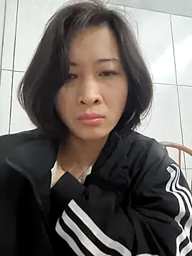 Sweets24 online show from 02/25/25, 11:11