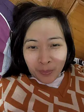 Sweets24 online show from 02/26/25, 02:15