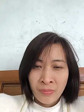 Sweets24 online show from 02/27/25, 05:13