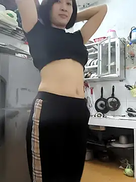 Sweets24 online show from 02/27/25, 11:37