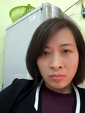 Sweets24 online show from 03/01/25, 02:13