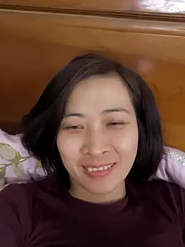 Sweets24 online show from 03/02/25, 06:05