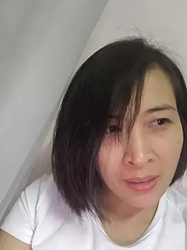 Sweets24 online show from 03/02/25, 12:54
