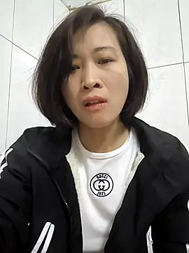 Sweets24 online show from 03/02/25, 10:48