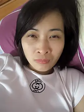 Sweets24 online show from 03/03/25, 01:53