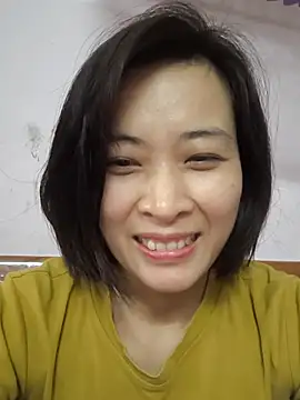 Sweets24 online show from 03/04/25, 06:37