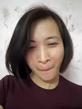 Sweets24 online show from 03/05/25, 05:07