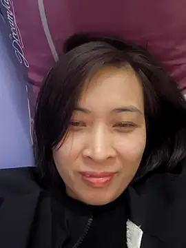 Sweets24 online show from 03/07/25, 05:29
