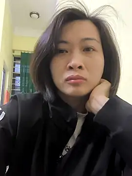Sweets24 online show from 03/07/25, 11:05