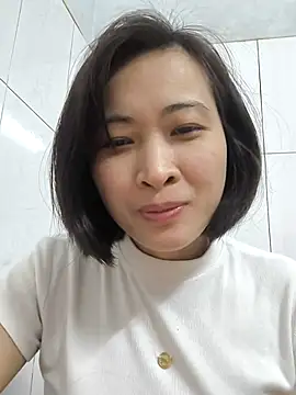 Sweets24 online show from 03/09/25, 09:35