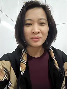 Sweets24 online show from 03/09/25, 11:35