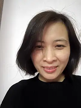 Sweets24 online show from 03/11/25, 05:27