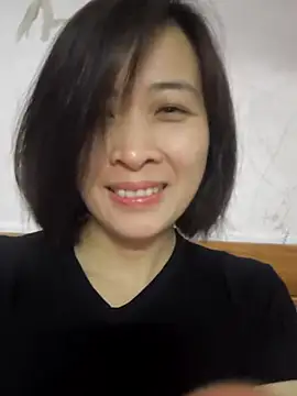 Sweets24 online show from 03/12/25, 01:30