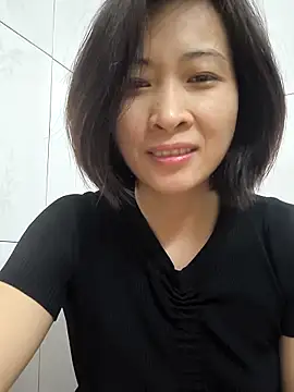 Sweets24 online show from 03/12/25, 11:12