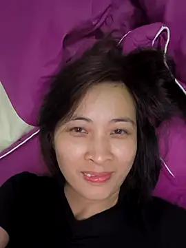 Sweets24 online show from 03/13/25, 05:54