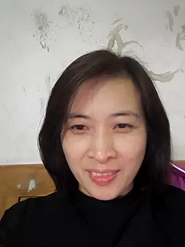Sweets24 online show from 03/13/25, 01:18