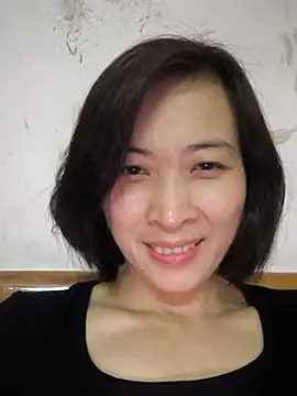 Sweets24 online show from 03/15/25, 12:56
