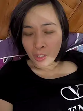 Sweets24 online show from 03/16/25, 05:47