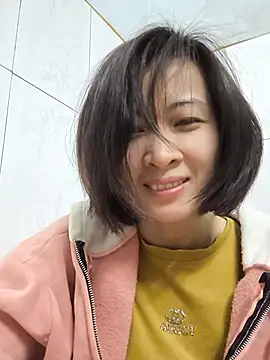 Sweets24 online show from 03/16/25, 10:53