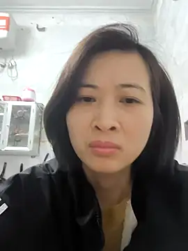 Sweets24 online show from 03/17/25, 11:32