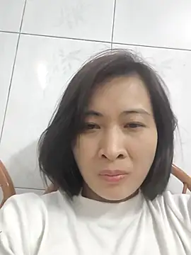 Sweets24 online show from 03/18/25, 06:14