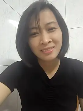 Sweets24 online show from 03/18/25, 12:36