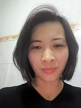 Sweets24 online show from 03/18/25, 10:58