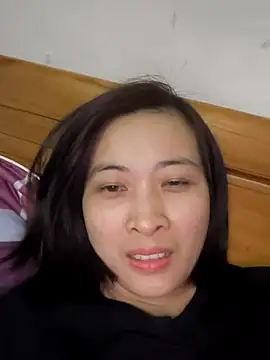 Sweets24 online show from 03/19/25, 05:19