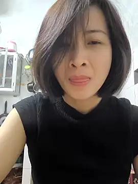 Sweets24 online show from 03/19/25, 10:53