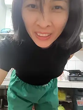 Sweets24 online show from 03/20/25, 05:02