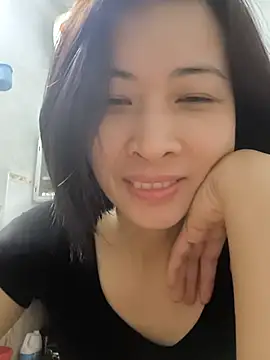 Sweets24 online show from 03/20/25, 11:02