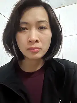 Sweets24 online show from 03/21/25, 02:18