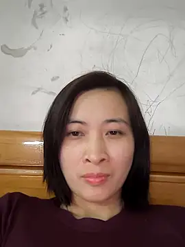 Sweets24 online show from 03/22/25, 07:15