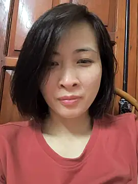Sweets24 online show from 03/22/25, 01:30