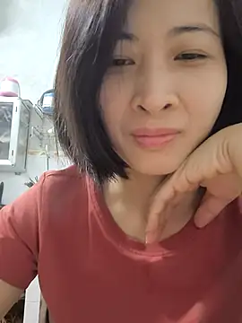 Sweets24 online show from 03/22/25, 11:42