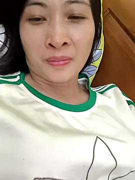 Sweets24 online show from 09/09/25, 12:59