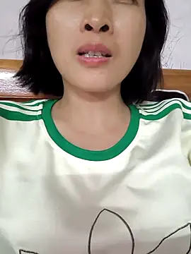Sweets24 online show from 09/10/25, 08:47