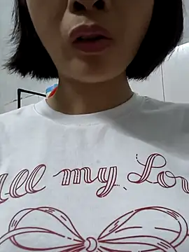 Sweets24 online show from 09/13/25, 02:00