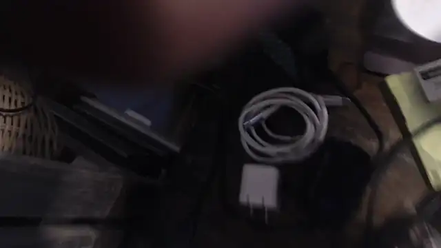 flexingplexico online show from 01/19/25, 05:37