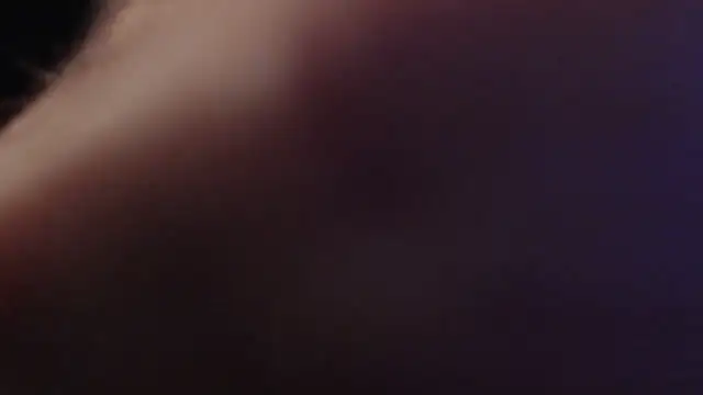 flexingplexico online show from 09/24/25, 08:50