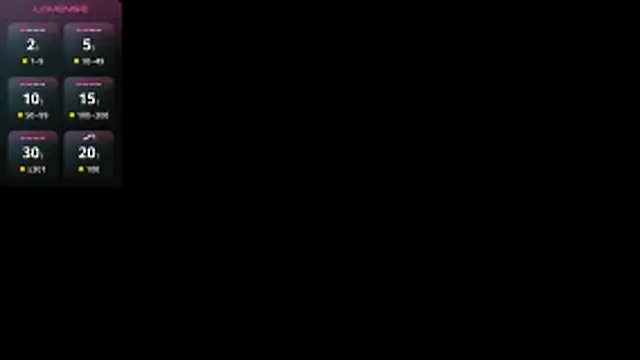 flexingplexico online show from 10/06/25, 09:45