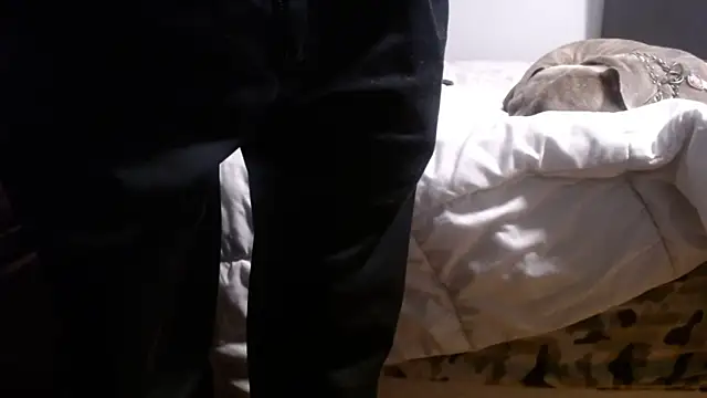 flexingplexico online show from 10/25/25, 09:06