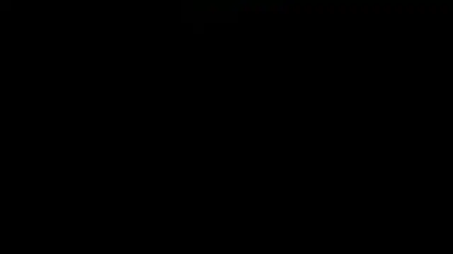 flexingplexico online show from 11/04/25, 06:18