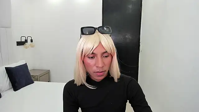 sheryl ss online show from 01/09/25, 08:44