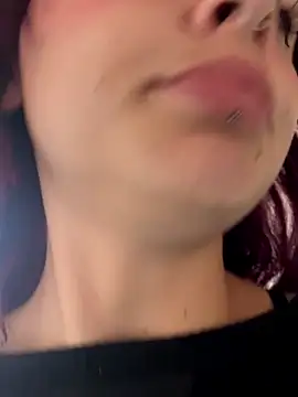 bombom 6 online show from 10/15/25, 04:18