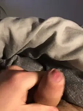 wixxer872302 online show from 12/14/24, 07:51