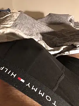 wixxer872302 online show from 12/29/24, 05:44