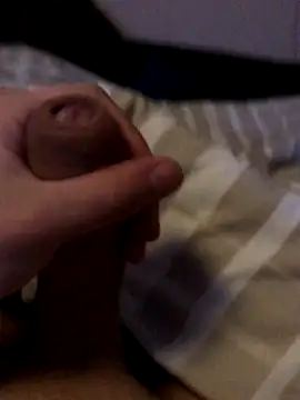 wixxer872302 online show from 10/23/25, 04:23