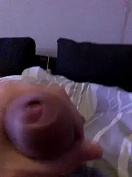 wixxer872302 online show from 12/03/25, 01:46