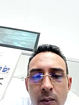 paisa233 online show from 09/15/25, 09:26